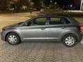 Volkswagen Polo Polo VI 2017 5p 1.0 evo 45000KM 80cv Grigio - thumbnail 4
