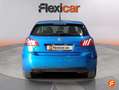 Peugeot 308 1.2 PureTech S&S Active Pack 110 Azul - thumbnail 5