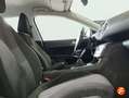 Peugeot 308 1.2 PureTech S&S Active Pack 110 Azul - thumbnail 17