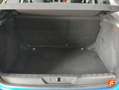 Peugeot 308 1.2 PureTech S&S Active Pack 110 Azul - thumbnail 19