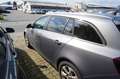 Opel Insignia A 1.6 CDTi Sports Tourer Edition LED* Grau - thumbnail 9