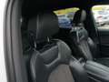 Audi Q7 3,0 TDI ultra quattro Tiptronic *S-LINE+AHV+LUFTF Weiß - thumbnail 14