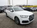 Audi Q7 3,0 TDI ultra quattro Tiptronic *S-LINE+AHV+LUFTF Weiß - thumbnail 3