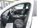 Audi Q7 3,0 TDI ultra quattro Tiptronic *S-LINE+AHV+LUFTF Weiß - thumbnail 7