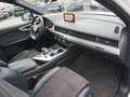 Audi Q7 3,0 TDI ultra quattro Tiptronic *S-LINE+AHV+LUFTF Weiß - thumbnail 13