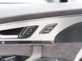 Audi Q7 3,0 TDI ultra quattro Tiptronic *S-LINE+AHV+LUFTF Weiß - thumbnail 11