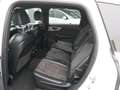 Audi Q7 3,0 TDI ultra quattro Tiptronic *S-LINE+AHV+LUFTF Weiß - thumbnail 15
