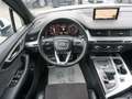 Audi Q7 3,0 TDI ultra quattro Tiptronic *S-LINE+AHV+LUFTF Weiß - thumbnail 9