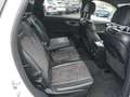 Audi Q7 3,0 TDI ultra quattro Tiptronic *S-LINE+AHV+LUFTF Weiß - thumbnail 16