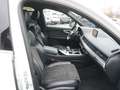 Audi Q7 3,0 TDI ultra quattro Tiptronic *S-LINE+AHV+LUFTF Weiß - thumbnail 12