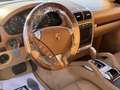 Porsche Cayenne 3.2 V6 cat Schwarz - thumbnail 2
