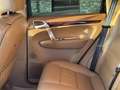 Porsche Cayenne 3.2 V6 cat Schwarz - thumbnail 18