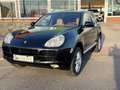 Porsche Cayenne 3.2 V6 cat Schwarz - thumbnail 7