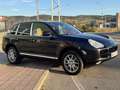 Porsche Cayenne 3.2 V6 cat Schwarz - thumbnail 39