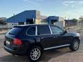 Porsche Cayenne 3.2 V6 cat Schwarz - thumbnail 31