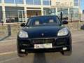 Porsche Cayenne 3.2 V6 cat Schwarz - thumbnail 13