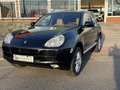 Porsche Cayenne 3.2 V6 cat Schwarz - thumbnail 5