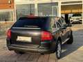 Porsche Cayenne 3.2 V6 cat Schwarz - thumbnail 27