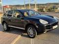 Porsche Cayenne 3.2 V6 cat Schwarz - thumbnail 50