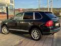 Porsche Cayenne 3.2 V6 cat Schwarz - thumbnail 43