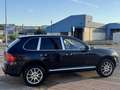 Porsche Cayenne 3.2 V6 cat Schwarz - thumbnail 37