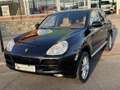 Porsche Cayenne 3.2 V6 cat Schwarz - thumbnail 17