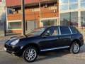 Porsche Cayenne 3.2 V6 cat Schwarz - thumbnail 25