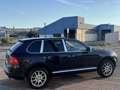 Porsche Cayenne 3.2 V6 cat Schwarz - thumbnail 33