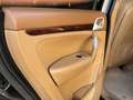 Porsche Cayenne 3.2 V6 cat Schwarz - thumbnail 49