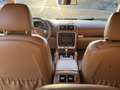 Porsche Cayenne 3.2 V6 cat Schwarz - thumbnail 22