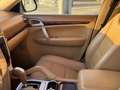 Porsche Cayenne 3.2 V6 cat Schwarz - thumbnail 32