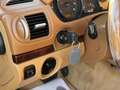 Porsche Cayenne 3.2 V6 cat Schwarz - thumbnail 48