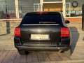 Porsche Cayenne 3.2 V6 cat Schwarz - thumbnail 19