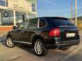 Porsche Cayenne 3.2 V6 cat Schwarz - thumbnail 15
