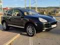 Porsche Cayenne 3.2 V6 cat Schwarz - thumbnail 41