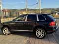 Porsche Cayenne 3.2 V6 cat Schwarz - thumbnail 47