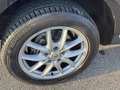 Porsche Cayenne 3.2 V6 cat Schwarz - thumbnail 36