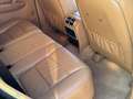 Porsche Cayenne 3.2 V6 cat Schwarz - thumbnail 38