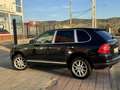 Porsche Cayenne 3.2 V6 cat Schwarz - thumbnail 35