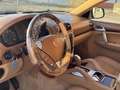 Porsche Cayenne 3.2 V6 cat Schwarz - thumbnail 14