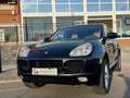 Porsche Cayenne 3.2 V6 cat Schwarz - thumbnail 11
