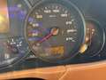 Porsche Cayenne 3.2 V6 cat Schwarz - thumbnail 34