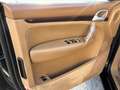 Porsche Cayenne 3.2 V6 cat Schwarz - thumbnail 46
