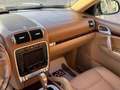 Porsche Cayenne 3.2 V6 cat Schwarz - thumbnail 16