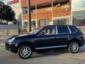 Porsche Cayenne 3.2 V6 cat Schwarz - thumbnail 23
