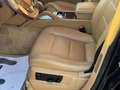 Porsche Cayenne 3.2 V6 cat Schwarz - thumbnail 42