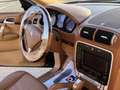 Porsche Cayenne 3.2 V6 cat Schwarz - thumbnail 12