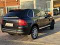 Porsche Cayenne 3.2 V6 cat Schwarz - thumbnail 45