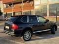Porsche Cayenne 3.2 V6 cat Schwarz - thumbnail 3