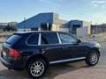 Porsche Cayenne 3.2 V6 cat Schwarz - thumbnail 29